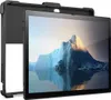 Lenovo Schutzhülle für Thinkpad X12 Detachable Voir les images du produit 4