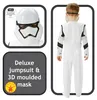 Ep7 Stormtrooper Dlx - 11-13 lat Podgląd zdjęcia produktu 8