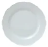 Hutschenreuther Speiseteller 27cm/Fa Weiss Anteprima dell’immagine prodotto 1