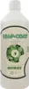 BioBizz Leaf Coat 1 l (Re-Fill) Produktbild-Vorschau 3