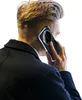 Handyhülle mit Klappe für Xiaomi 17 Ultra, Dux Ducis Skin Produktbild-Vorschau 12