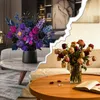 Speelgoedadventskalender, bloemenadventskalender 2026 voor Productafbeelding-voorbeeld 5