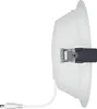LEDVANCE LED Downlight IP44 3000K DLALU DN20025W3000K Produktbild-Vorschau 7