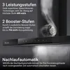 Dunstabzugshaube 60 cm | A+++ | 754 cbm/h | Wandhaube | Produktbild-Vorschau 4