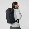 Ulvö Rolltop 30 - Rucksack 15" 49 cm (red gold) Produktbild-Vorschau 6