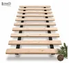 Lermowood Rollrost 70 x 200cm (10 Latten) - Extrem stabil, Produktbild-Vorschau 1