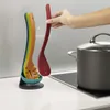 Joseph Joseph 10124, Vícebarevný, 200 °C, 5 kusů Náhled obrázku produktu 4