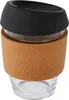 Avenue - Gobelet "Lidan", 360ml PF3688 (Taille unique) Voir les images du produit 3