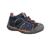 Keen Obuv Seacamp II Cnx, 1022990 Náhľad obrázku produktu 66