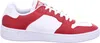 Scarpe Skechers Palmilla Rolling Stones Marque 210748RDW Anteprima dell’immagine prodotto 26