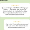 Neutralseife Liquid Citrus 1 Liter Produktbild-Vorschau 5