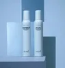 Keune Style Volume Velvet Cloud Strong Volume Foam 75ml - Produktbild-Vorschau 5