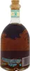 Canerock, Finest Spiced Spirit Rum 40% vol. 0,7l Produktbild-Vorschau 4