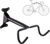 Soporte para bicicleta plegable. Soporte de pared para Vista previa de la imagen del producto 2