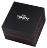Tissot Herren Armbanduhr T156.408.11.033.00 Ballade COSC 39 Produktbild-Vorschau 7