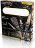 The image shows the packaging of a 5-in-1 hair styler set. Produktbild-Vorschau