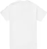 T-shirt "California 1968" de Jimi Hendrix, modèle unie pour Voir les images du produit 2
