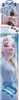 Günther® Cerf-volant FROZEN ELSA multicolore Voir les images du produit 3