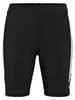 Adidas Damen Originals Cycling Gym Fitness Short Tight Produktbild-Vorschau 3