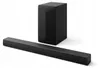 LG S60T Nero 3.1 canali 340 W Anteprima dell’immagine prodotto 1