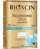 Bioxcin Szampon do włosów zniszczonych z olejkami Podgląd zdjęcia produktu 1