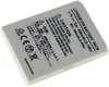 Batterie pour Rollei Prego DP5200 Voir les images du produit 4