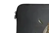 MuchoWow® Laptop Hülle 17 Zoll Laptoptasche Gewürze - Produktbild-Vorschau 3