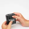 trodat Datumstempel Printy-Dater 4750/L1 64247 EINGEGANGEN Produktbild-Vorschau 5