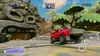 Matchbox Driving Adventures (PS4) Produktbild-Vorschau 4