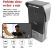 GoSmart videozvonek IP-20PoE Náhled obrázku produktu