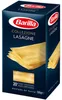 Barilla Lasagne, Lazane, Plnené cestoviny, 500 g, 20 min, Náhľad obrázku produktu 8