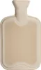 OOTB Cremefarbene Wärmflasche Lieblingsmensch Produktbild-Vorschau 4