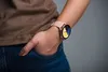 SMARTWATCH Titmo O-150 AMOLED SPORTOWY ROZMOWY BLUETOOTH Podgląd zdjęcia produktu 7
