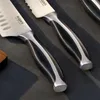 Kuppels Allzweckmesser CHEF Produktbild-Vorschau 9