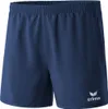Erima Club 1900 Shorts New Navy Junior 3 - 116 Produktbild-Vorschau 2