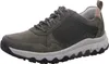 Pius Gabor Sneaker Sneaker Nubukleder/Textil Produktbild-Vorschau 15