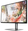 DreamColor Z25xs G3 (63 cm (25 Zoll), schwarz/grau, QHD, Produktbild-Vorschau 7