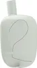 COMME des GARCONS Comme des Garcons 2 Eau De Parfum 100 ml Produktbild-Vorschau 5