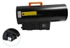 Kraft&Dele plynový ohřívač KD11702 s termostatem - 60 kW Náhled obrázku produktu 15