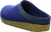 Haflinger Grizzly Torben pantofole da donna e da uomo in Anteprima dell’immagine prodotto 19