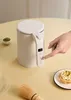 CREATE - KETTLE STUDIO PRO - Elektrischer Wasserkocher mit Produktbild-Vorschau 3