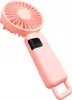 Mini ventilatore portatile per la scrivania, silenzioso, Anteprima dell’immagine prodotto 9