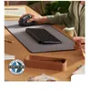Logitech Wireless Mouse Lift right f.business Ergonomic Produktbild-Vorschau 11