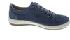 Legero TANARO 5.0 Damenschuhe - bequeme Schnür- Halbschuhe Produktbild-Vorschau 66