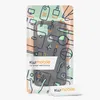 kwmobile Hülle kompatibel mit Google Pixel 5 Hülle - Produktbild-Vorschau 7