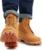 Timberland scarpe 6 IN Prem, 10061 Anteprima dell’immagine prodotto 43