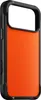 A product shot of a phone case. Podgląd zdjęcia produktu