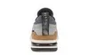 Herrenschuhe Bugatti 342-65860-6969 beige-dunkelgrau 44 Produktbild-Vorschau 19