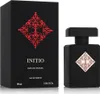 Initio Blessed Baraka Eau De Parfum 90 ml (unisex) Produktbild-Vorschau 2