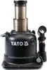 Yato YT-1713 vehicle jack/stand Anteprima dell’immagine prodotto 3